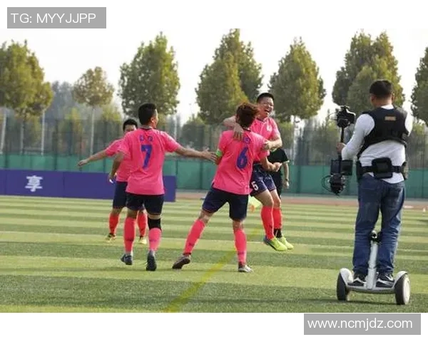 足球扎针技术的创新与应用探讨如何提升运动员的恢复与表现