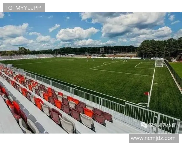 黄志成足球：从草根到职业的奋斗历程与未来展望